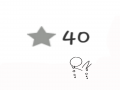   :   스케치판 ,sketchpan