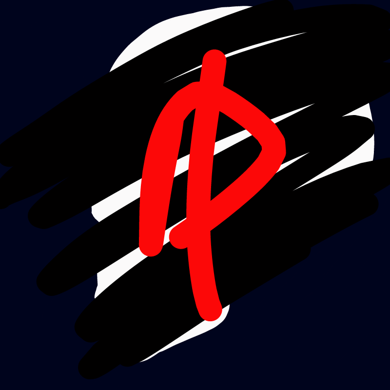   :   스케치판 ,sketchpan