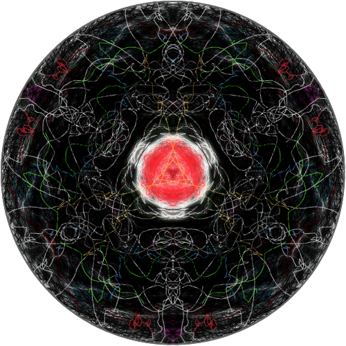 death of dark : 어둠의 죽음 스케치판 ,sketchpan