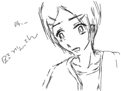 0000 : 00000000 스케치판 ,sketchpan