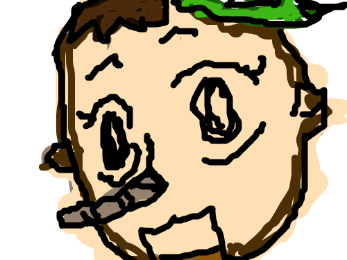szdfxgchjk : drtguyjiokoppl 스케치판 ,sketchpan