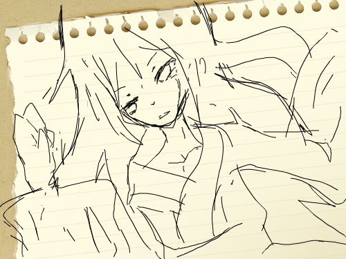 색칠은잘못하는관계로 : ㅠㅠㅠㅠㅠㅠㅠㅠㅠㅠㅠㅠㅠㅠㅠㅠㅠㅠㅠㅠㅠ 스케치판 ,sketchpan