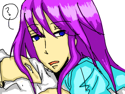 zzzzzzzzzzz : zzzzzzzzzzzzzzzz 스케치판 ,sketchpan