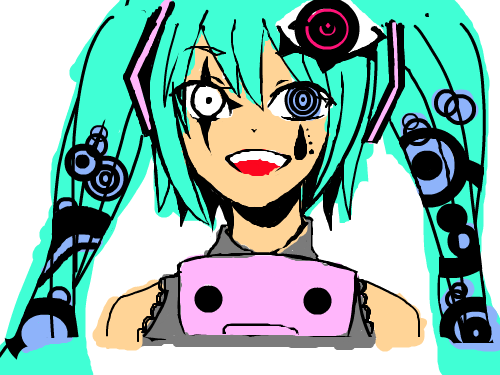 임시저장ㅠㅠ;; : 망쳤나요??ㅠㅠ 스케치판 ,sketchpan