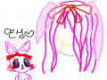 나중에 해.. : 나중에 해야지.. 스케치판 ,sketchpan