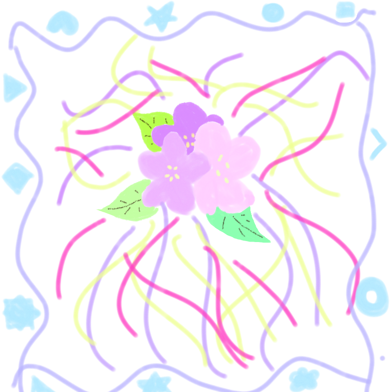 ...요란하.. : ...요란하네 스케치판 ,sketchpan