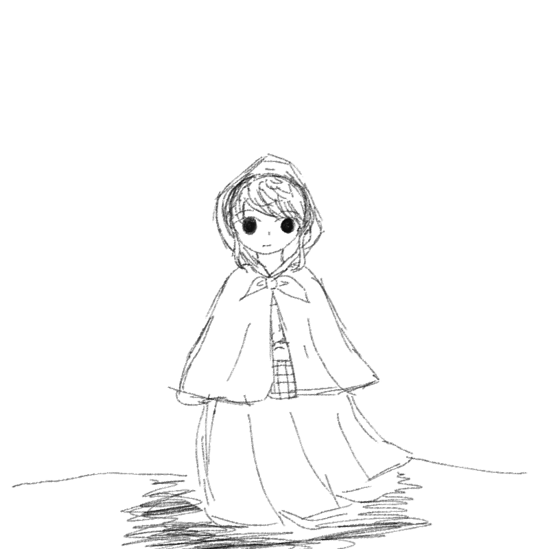 숲속으로... : 숲속으로... 스케치판 ,sketchpan