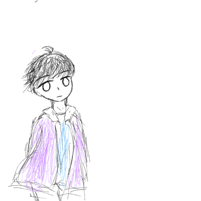 휘잉 : 휘잉 스케치판 ,sketchpan