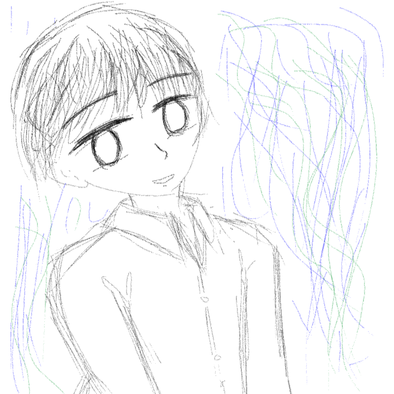 ...^-^ : ...^-^ 스케치판 ,sketchpan