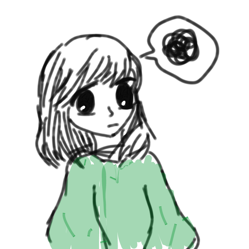 곧있음시골.. : 곧있음시골간다... 스케치판 ,sketchpan