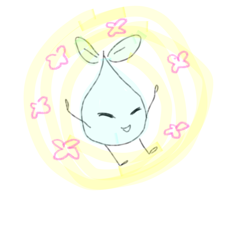 시험끝났다.. : 시험끝났다아!!! 스케치판 ,sketchpan