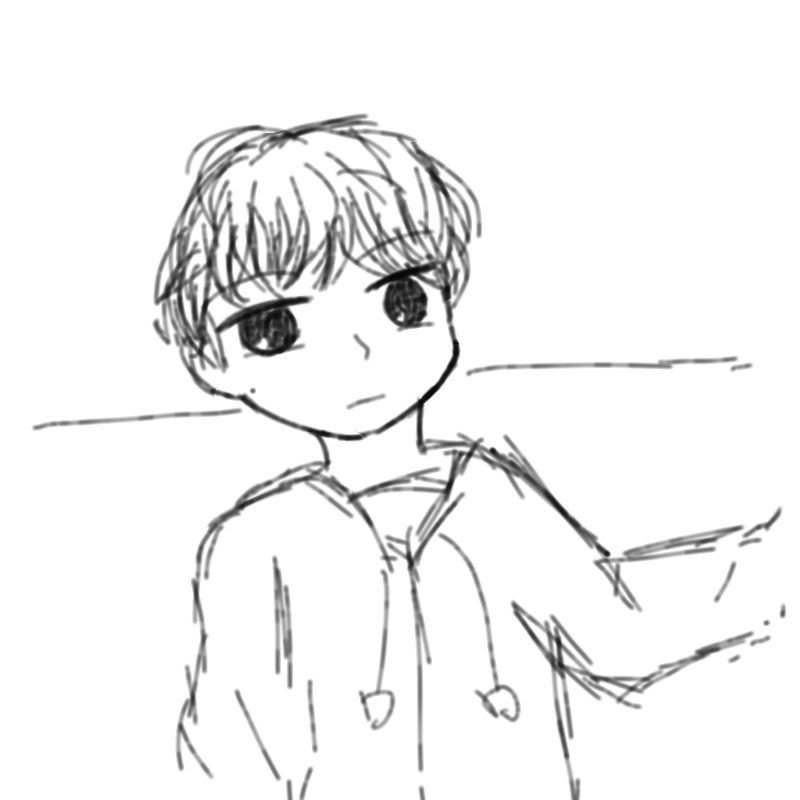 멀뚱멀뚱.. : 멀뚱멀뚱☆ 스케치판 ,sketchpan