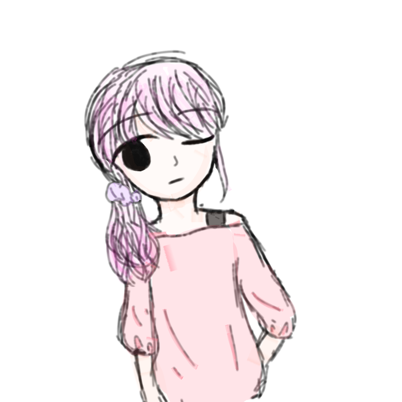 오오오! : 오오오! 스케치판 ,sketchpan