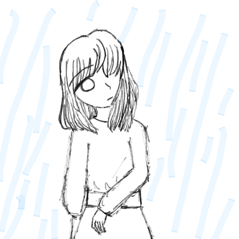 위잉위잉 : 위잉위잉 스케치판 ,sketchpan