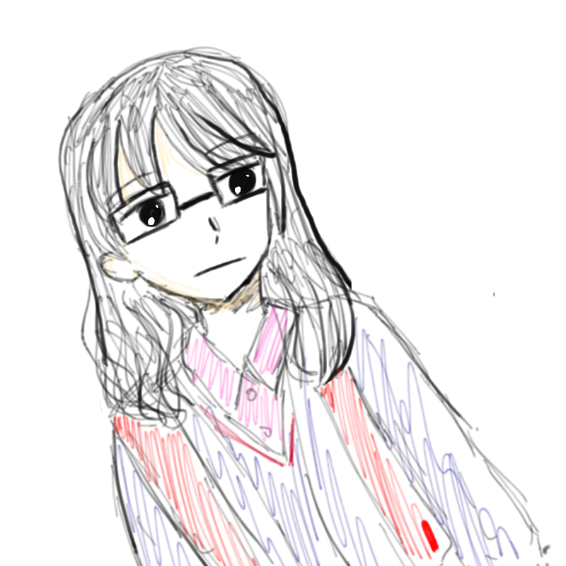 초현실적그.. : 초현실적그림 스케치판 ,sketchpan