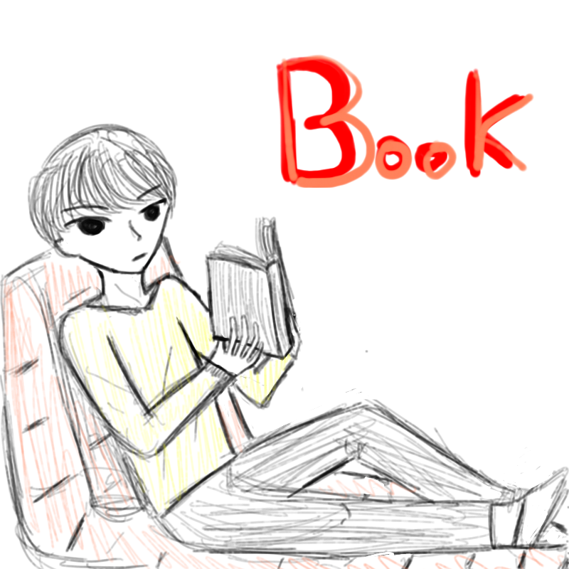 read : read 스케치판 ,sketchpan