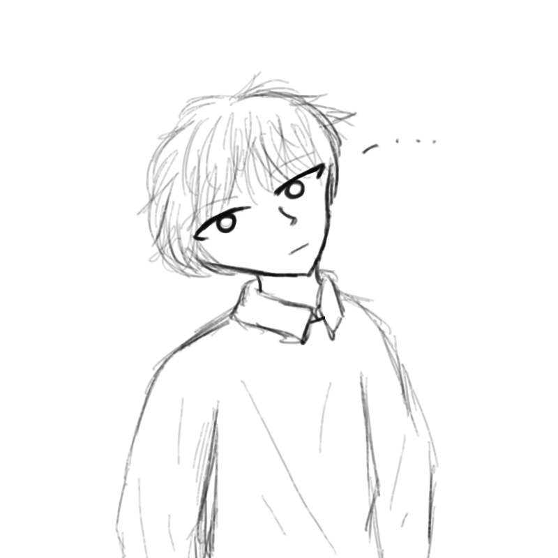 &nbsp; : &nbsp; 스케치판 ,sketchpan