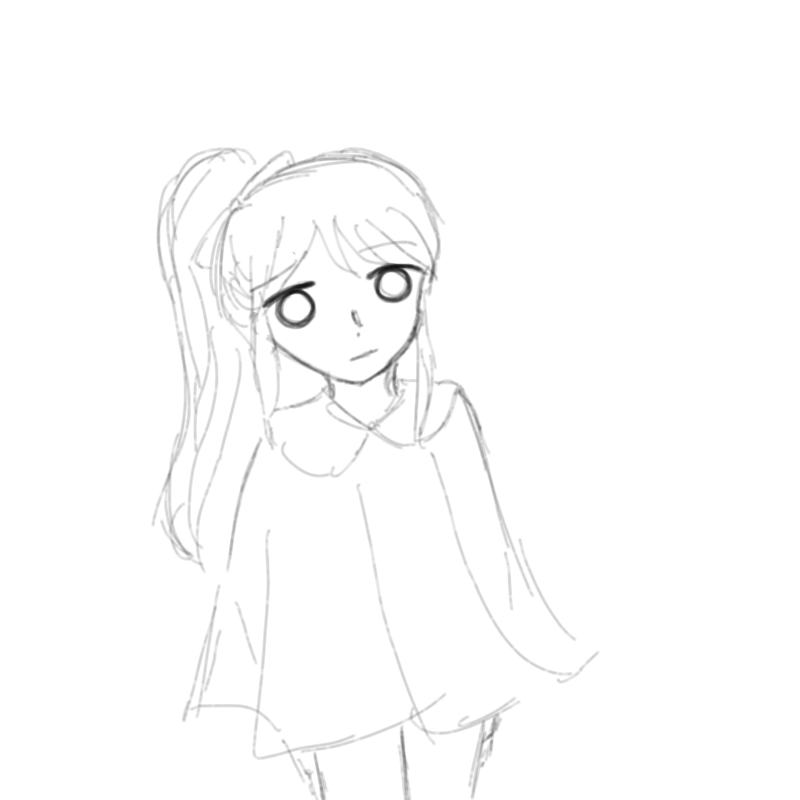 ? : ? 스케치판 ,sketchpan