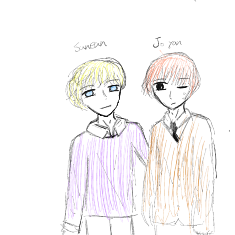 &nbsp; : &nbsp; 스케치판 ,sketchpan