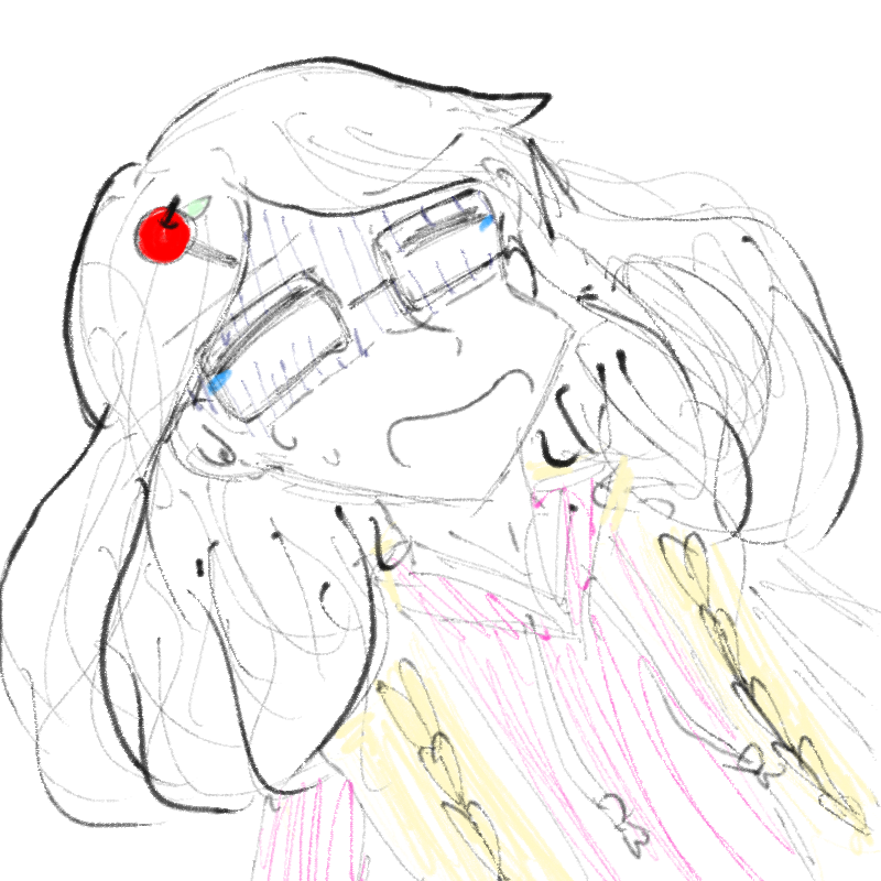 한국사람이.. : 한국사람이지만 시험에서의 한국어는 한국사람도 어렵다구요! 스케치판 ,sketchpan