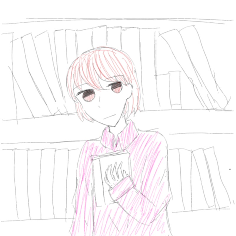 &nbsp; : &nbsp; 스케치판 ,sketchpan