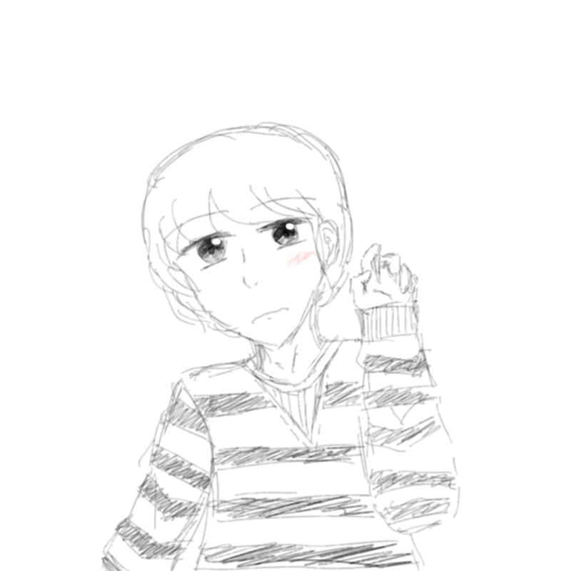 공부하다 .. : 공부하다 얘그리니까 재미있었다...! 스케치판 ,sketchpan