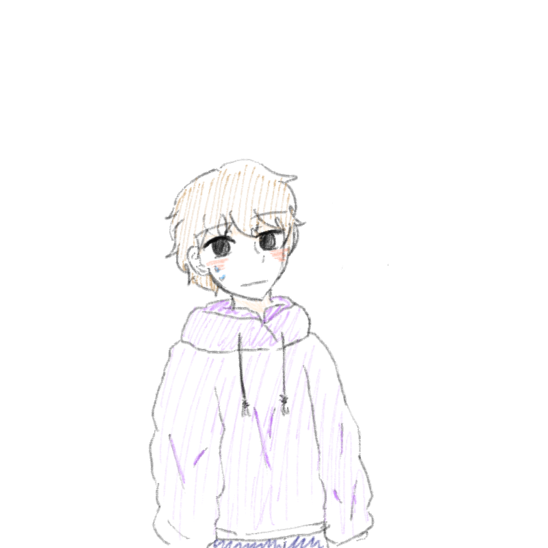 귀여운 남.. : 귀여운 남자가 좋네요♡ 겉모습이 아니라도 성격이 귀엽다면♡
여자도 마찬가지... 스케치판 ,sketchpan