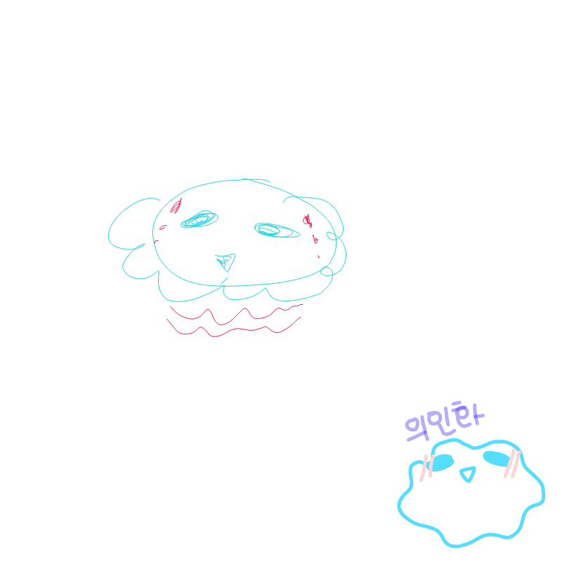 처음인지라.. : 처음인지라
실패요..ㅡㅜ 스케치판 ,sketchpan