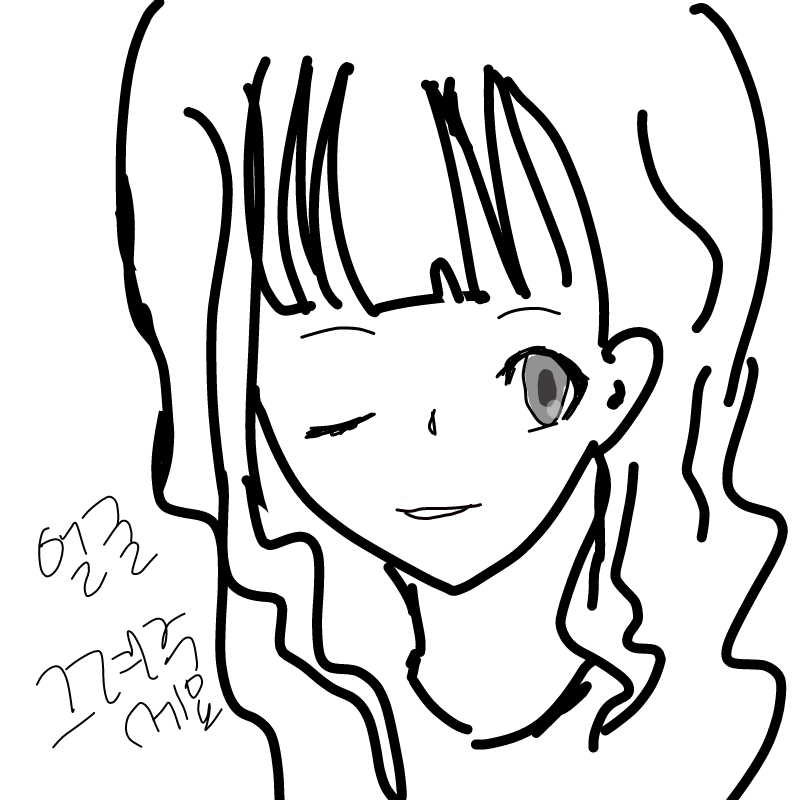 허헐....ㄷ.. : 허헐....ㄷㄷ 스케치판 ,sketchpan