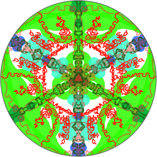 심심 : &nbsp; 스케치판 ,sketchpan