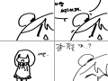 나양.. : 나양.. 스케치판 ,sketchpan