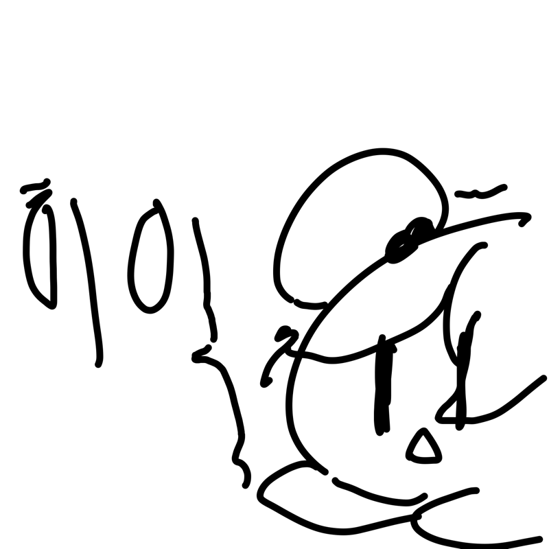 합자아아아.. : 합자아아아아앙악 스케치판 ,sketchpan