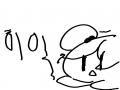 합자아아아.. : 합자아아아아앙악 스케치판 ,sketchpan