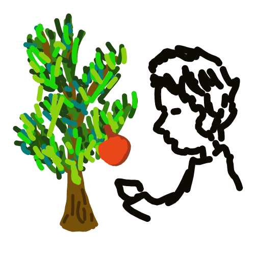 캐치마인드 : 캐치마인드 스케치판 ,sketchpan