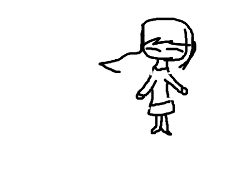 ㅋㅋㅋㅋㅋ : ㅋㅋㅋㅋ 스케치판 ,sketchpan