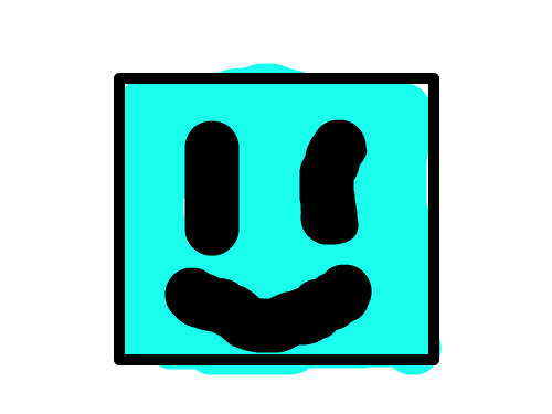 행복행복 : 행복행복 스케치판 ,sketchpan