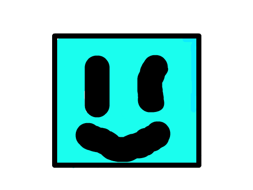 spahspah : spahspah 스케치판 ,sketchpan