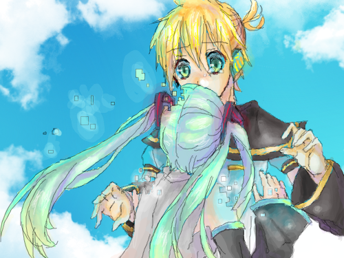 하늘로 : 하늘로 가는 스케치판 ,sketchpan