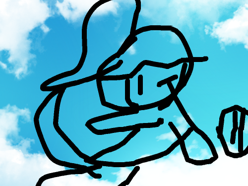 ?? ??? : ??? ??? ?? 스케치판 ,sketchpan