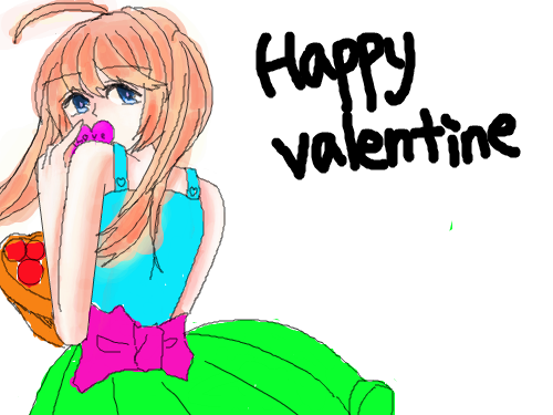 ㅠㅠ : 실감이안나... 스케치판 ,sketchpan