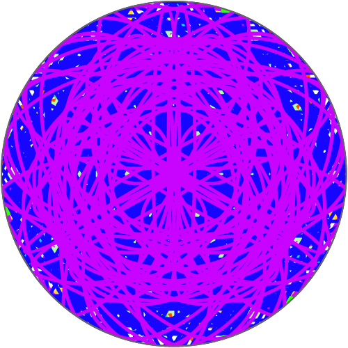 헐^^ : 헐^^ 스케치판 ,sketchpan