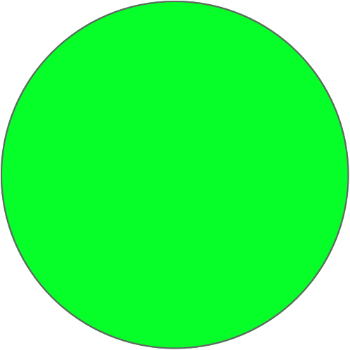 초록색 : 초록색만 스케치판 ,sketchpan