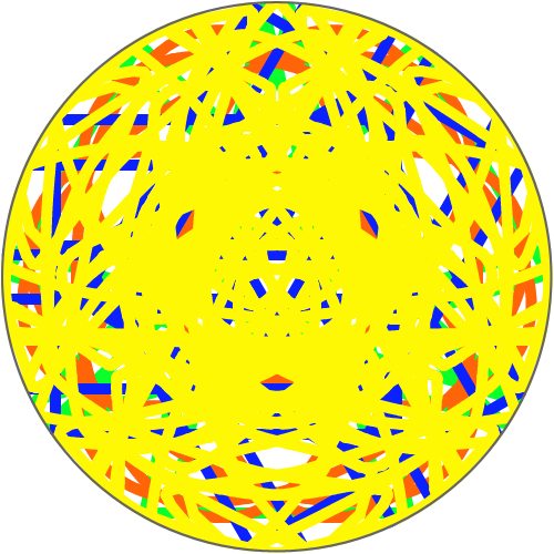 hgfviy : uyguy 스케치판 ,sketchpan