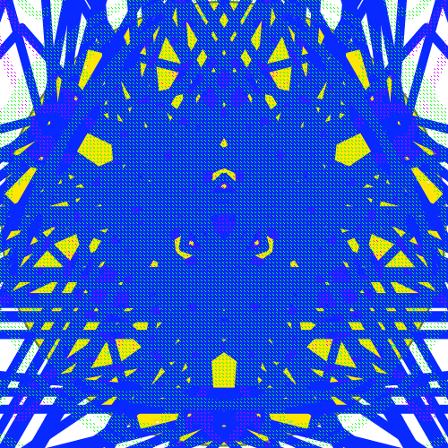 gtdfgmn;kfdg : mdkfwkl 스케치판 ,sketchpan