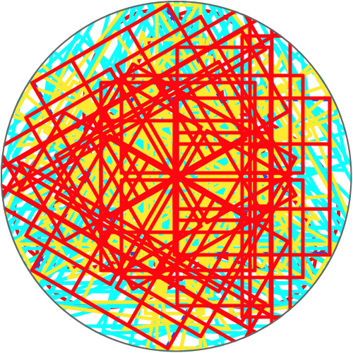 지저분2 : 지저분씨 스케치판 ,sketchpan
