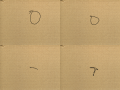 gshdfhgfhfhgfjgf : hgfhfhfghfghgf 스케치판 ,sketchpan