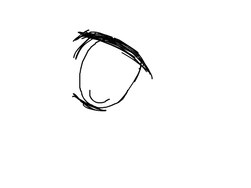 호ㅓㅗ : 호ㅏㅏㅗ 스케치판 ,sketchpan