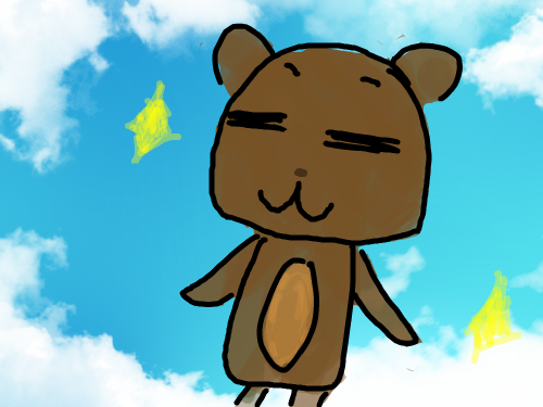 jgg : gjjghj 스케치판 ,sketchpan