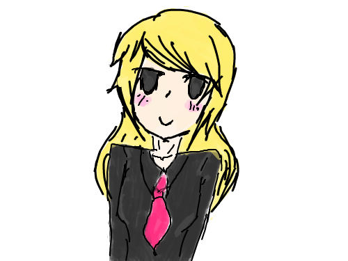 ncvhcghghgj : ghjghjjkgh 스케치판 ,sketchpan
