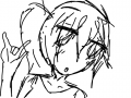 ll\'l : 'l;'l;'l;' 스케치판 ,sketchpan